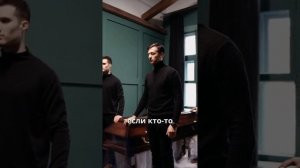 Познавательная рубрика. Топсы. Самая интересная информация для каждого.