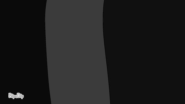 Можно и я сполю голос и лицо смотреть онлайн