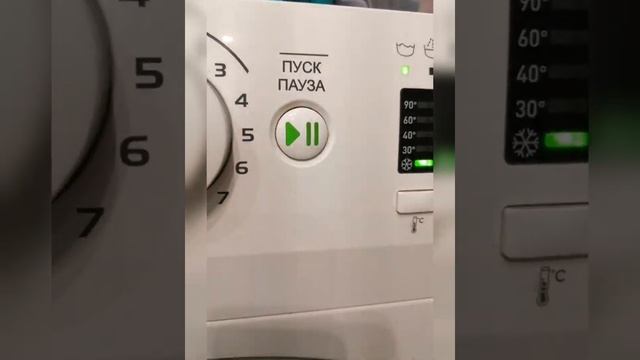 Как быстро помыть морковь. каждый год так делаю смотреть онлайн