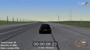 Сравнение машин среднего класса | Radmir / Радмир крмп. Какую машину выбрать новичку.