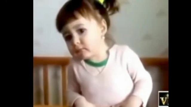 Никита