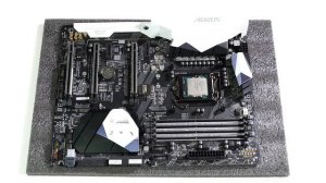 Installation: Dark Rock 4 (AMD AM4 / AM3(+), Intel LGA 1151 / 2066) | be quiet!