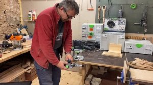 Заготовки для настенных часов из дерева