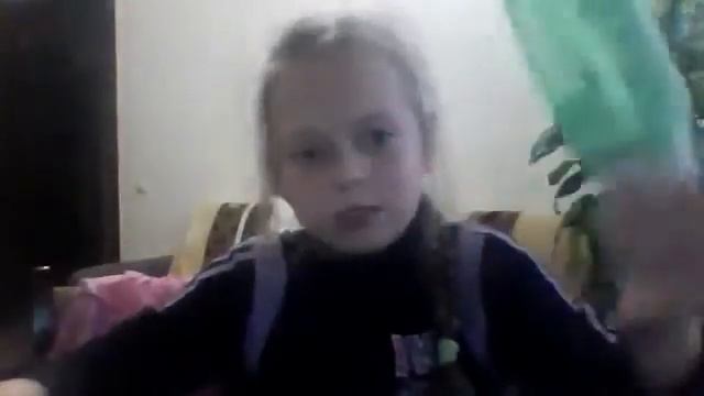 Как сделать колонки для телефона смотреть онлайн