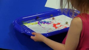 Elizabeth Stewart Treehouse Museum - Ogden, UT