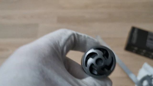 Led лампы H7 минилинзы. Обзор и сравнение.