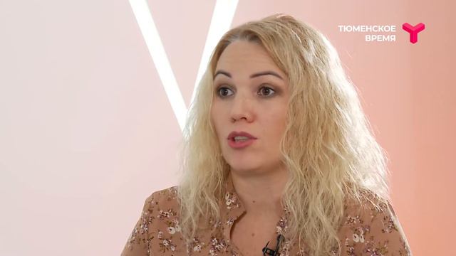 Интервью. Светлана Крюкова. Паблицитный капитал смотреть онлайн