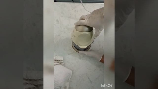 Воздушные булочки с маком.Булочка с маком.Қазақша рецепт.?Жұп жұмсақ булочкалар.#булочка #булочки