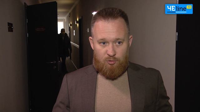 Жить рядом со страной-агрессором: что будут делать для безопасности Черниговщины смотреть онлайн