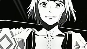 Эдит с Джузо Сузуя