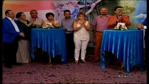 ARZU RZAYEV АРЗУ РЗАЕВ CAN BAKI ДЖАН БАКУ LIVE