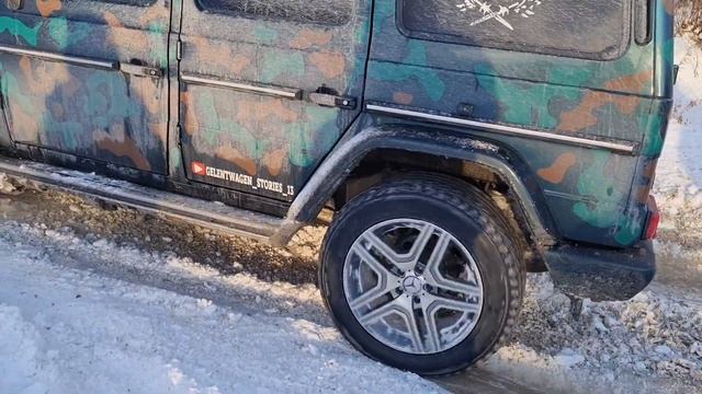 #mercedes # ml320 w163 #ml163team. на что способен мл 163 3.2L смотреть онлайн