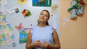 Сергиевские минеральные воды, Детский лагерь СМВ