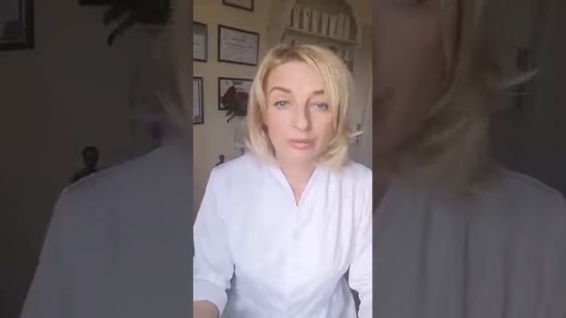 Уход за лицом дома. Базовые принципы подбора косметики.