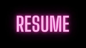 SCP:SL Alpha Warhead Detonation