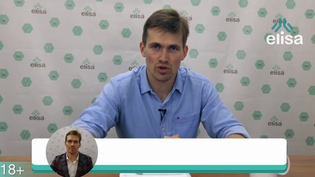 Почему ребёнок плохо спит? смотреть онлайн