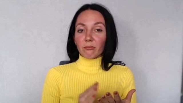 Почему ламинирование ресниц сейчас выигрышная ниша и как на ней начать зарабатывать от 30 тыс. руб смотреть онлайн