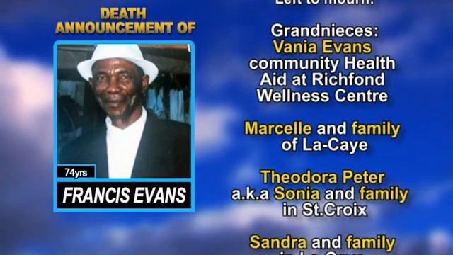 Francis Evans long 1 смотреть онлайн