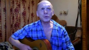 ИСЧЕЗЛИ СОЛНЕЧНЫЕ ДНИ.
