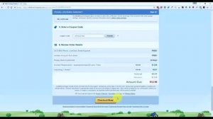 How To build a WordPress Website On Premium Theme with HostGator