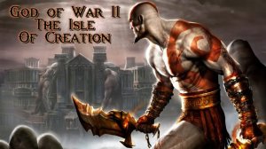 God Of War Music Mix Of Legend