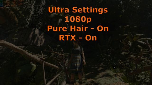 RTX 3060 Palit Dual Обзор Тест Видеокарты