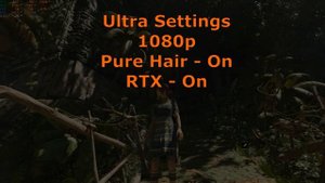 RTX 3060 Palit Dual Обзор Тест Видеокарты
