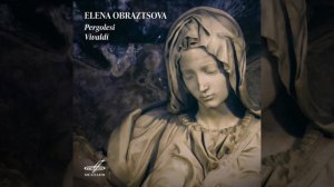 Stabat Mater, P. 77: VI. Vidit suum dulcem natum