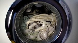 Miele W 5965 - Bawełna 90 (2/3)