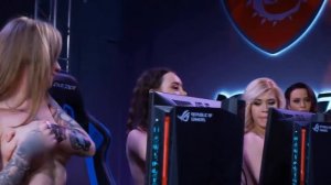 Новый турнир по CS:GO на раздевание bruno banani