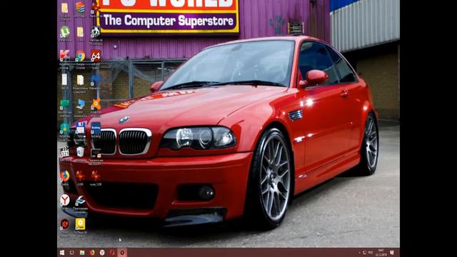 Где должен быть мусор смотреть онлайн