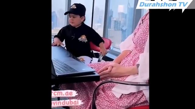 Arash vs Abduroziq Араш ва Абдурозик 2022 смотреть онлайн