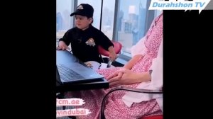 Arash vs Abduroziq Араш ва Абдурозик 2022