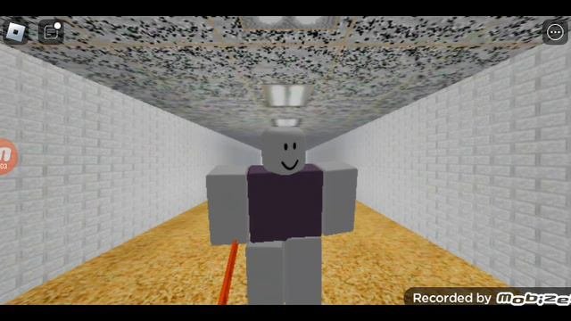 Mobizen_20240724_181738.mp4