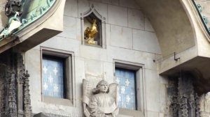 Если вы будете это делать в 3 часа ночи, ваши желания станут реальностью