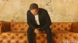 Памяти Ю.Шатунова