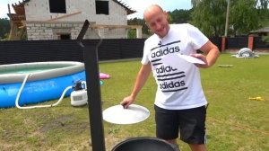 Старый отомстил Лысой Бороде. Лучшее.