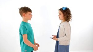 Academy Star 2 : Graphic Grammar Videos Unit 10