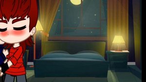 Не Данте и Не Габриэль