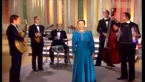 Александра Стрельченко