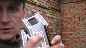 Установка и производство Пластиковых Окон. Окна из ПВХ профиля своими руками