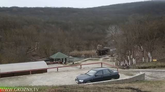 Дарбане хиш (1)