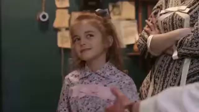 Премьера 2019 сериал ДРУГИЕ 1 серия