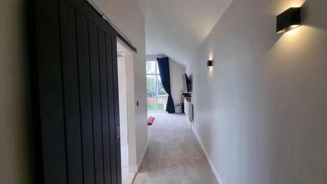 HOUSE TOUR UK Superb property! For Sale £499,995 Swaffham, Norfolk with Longsons Estate Agents. смотреть онлайн