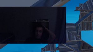 97DEFAULT`а ДИНАМЯТ ДЕВОЧКИ В НЕКТО МИ! | ПОДПИСЧИКИ НЕ ДАЮТ ПОГРУСТИТЬ 97DEFAULT`У!