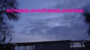 НАМ РАССКАЗАЛИ ЧТО #МОТИВАЦИЯ -НАИБОЛЕЕ ЦЕННОЕ КАЧЕСТВО!
