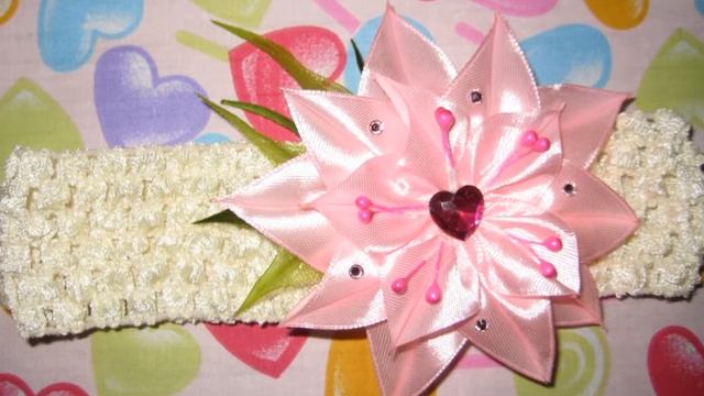 Обзор творческих направлений РАДУГИ РУКОДЕЛИЯ смотреть онлайн