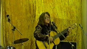 Людмила Шмалько - Ожидание