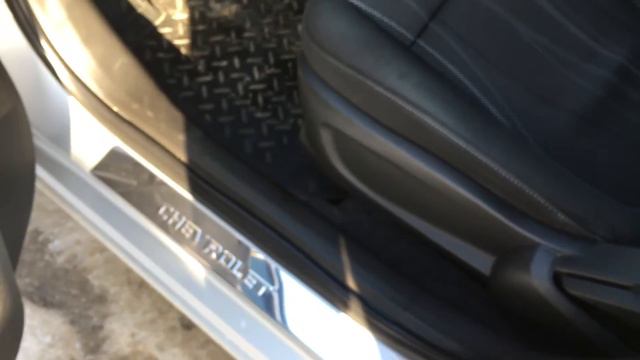 1 апреля 2016 г. смотреть онлайн