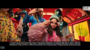 Магнит — «Скрепыши 3» в 8х быстрее | PRO Рекламу